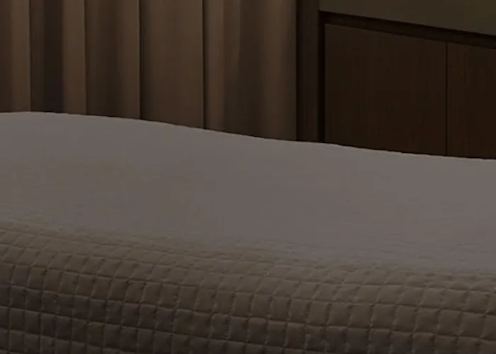 Hotel The Edition 5*